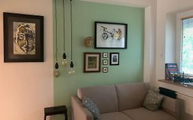 Artloft
